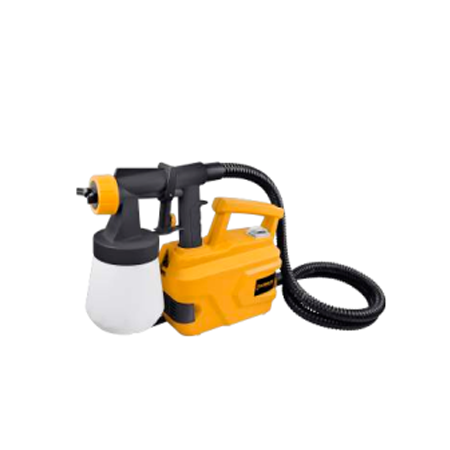 SYG136 500W ELECTRIC SPRAY GUN