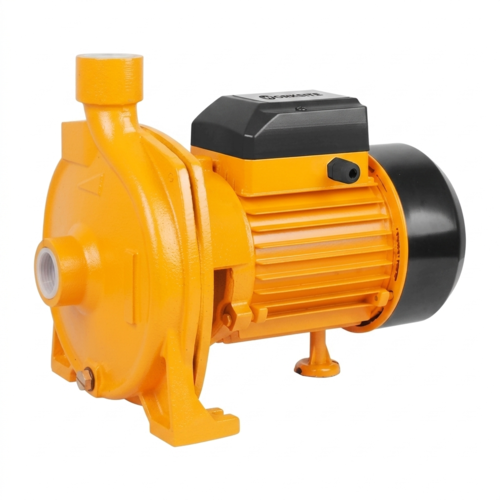 Worksite Centrifugal Pump CPM-146