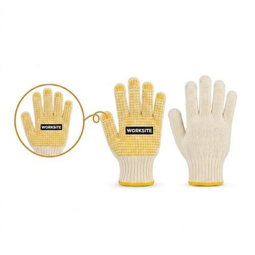WT9500B Insulating Gloves