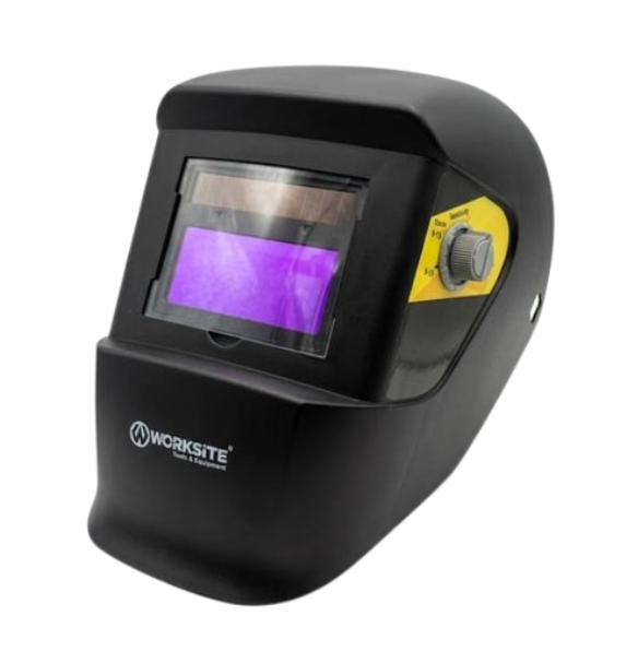 XGYA01 Welding helmet