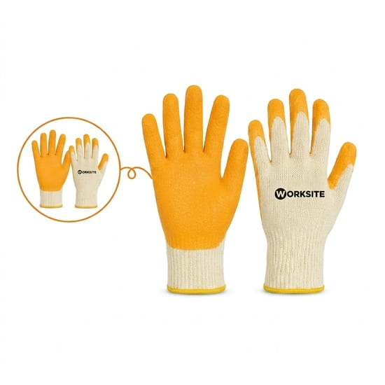 WT9503 Work Site Gloves
