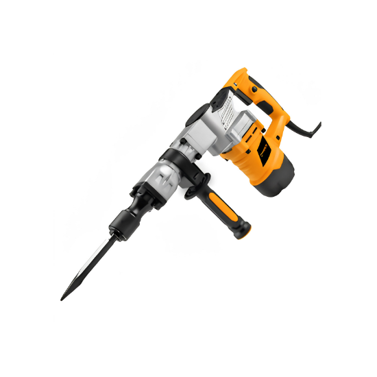 ERH127 Work Site Demolition Hammer 1050 Watt 15J