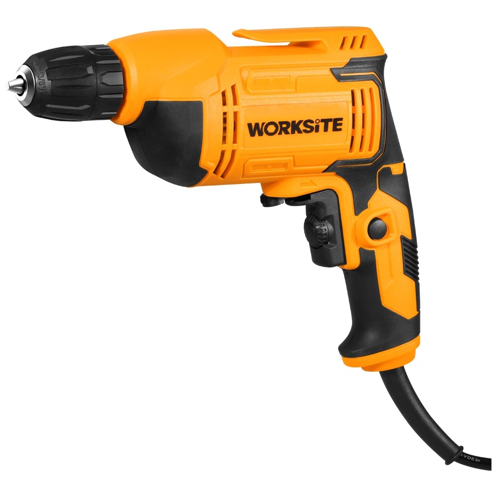 ED194 10mm Electric Drill
