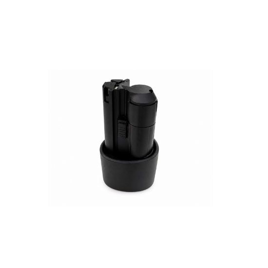 CD309-12L-DCB (BLI12-1500) Work Site 12V 1.5AH Battery
