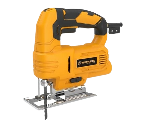 JS281 400W Jig Saw