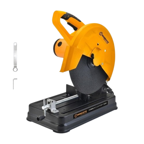 COS109 2500W Cut off Saw