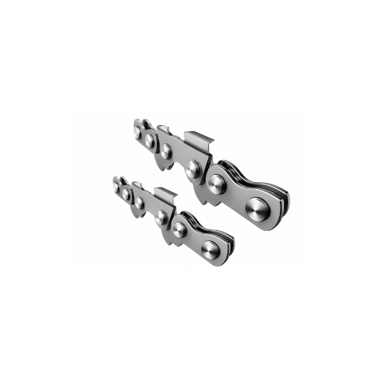 ECS104-LT:16 Chain 16 Inch