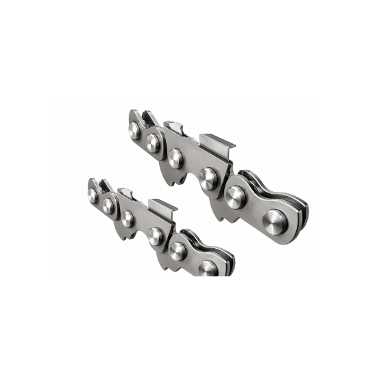GCS117-LT:20 Chain 20 Inch