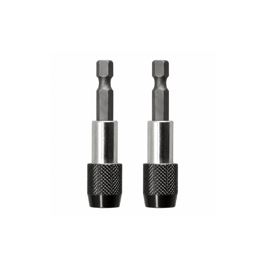 WEX660 Screwdriver bit holder