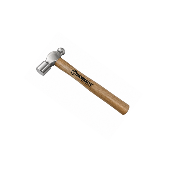 Worksite 1300g Ball pein hammer WT3319