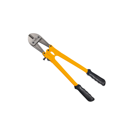 Worksite 18"/450mm Bolt clippers WT1169