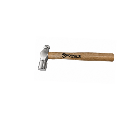 Worksite 450g Ball pein hammer WT3317