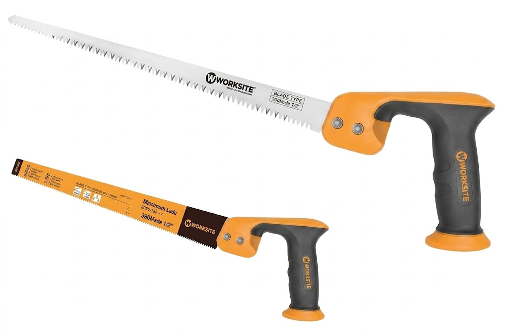 WT6017 300mm Compas saw