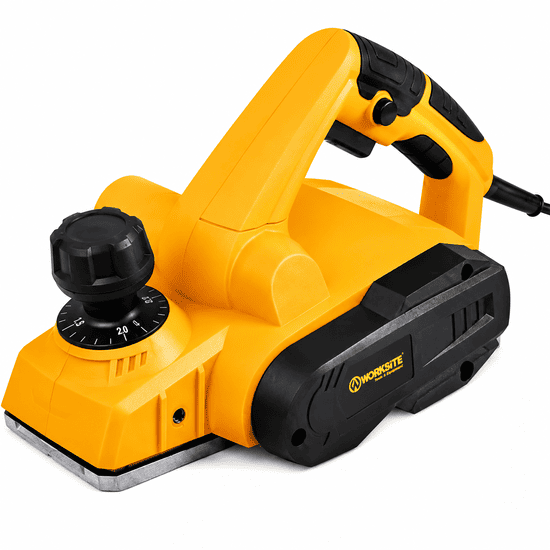 EPW160 800W Electric planer