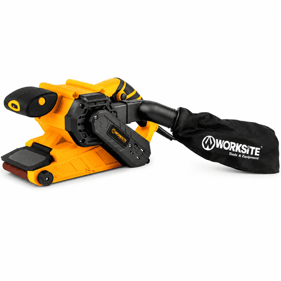BSD174 1010W Belt Sander