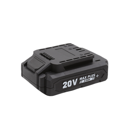DCB-2LI (BLI2000) Work Site 20V 2AH battery