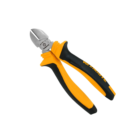 WT1034 8 Inch/200mm Diagonal cutter pliers