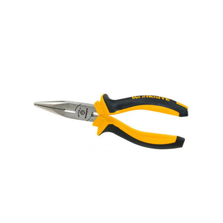 WT1029 8 Inch/200mm Long cutter pliers