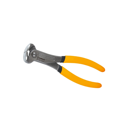 WT1532 Work Site 6 Inch/150mm End cutting pliers