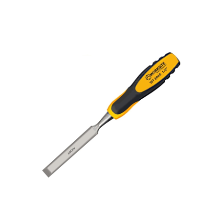 WT3050 Work Site 3/4 Inch Flat plate chisel