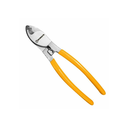 WT1709 Work Site 6 Inch - 160mm Cable Cutter