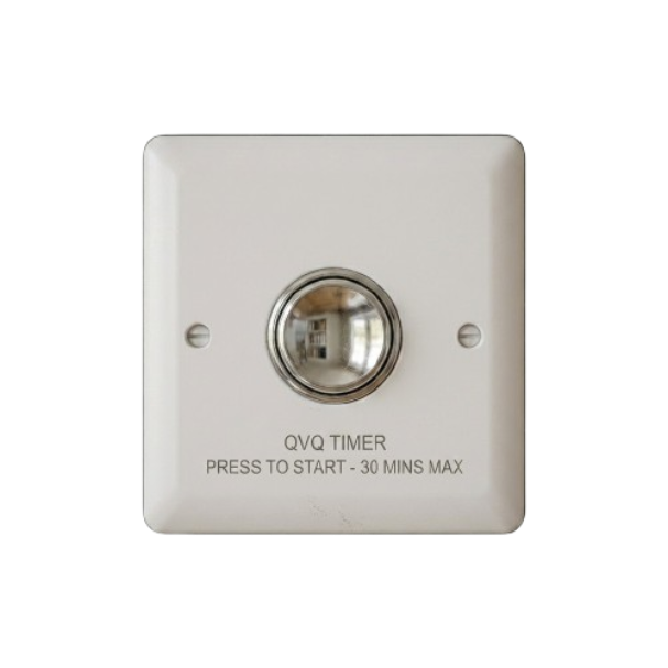 MK Timer Switch QVQ