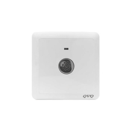 MK Sound Control Switch QVQ