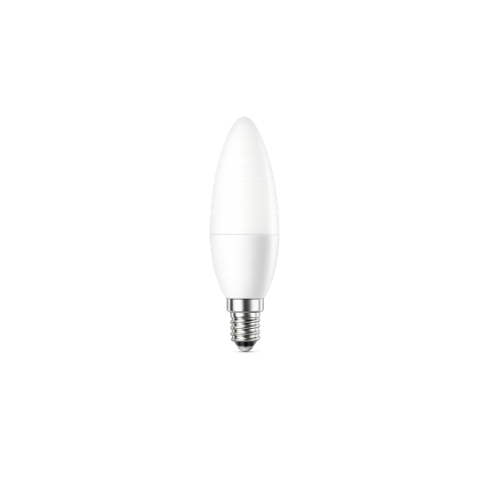 Cool Led Bulb 7 watt  E27 Vetro