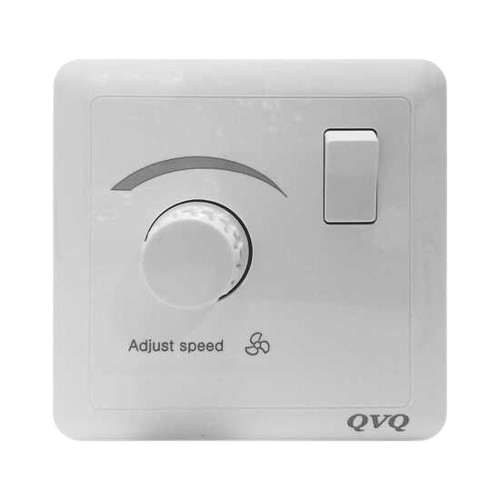 500W MK Switched Dimmer Switch QVQ