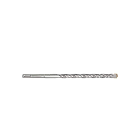 SDS 6x160mm ريشة درل طويل XSDS6016