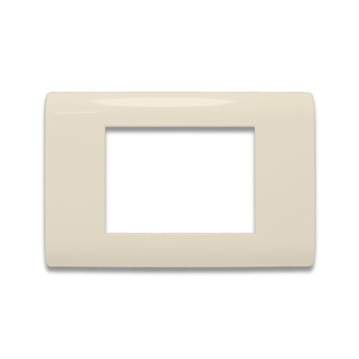 3M Ivory Cover QVQ
