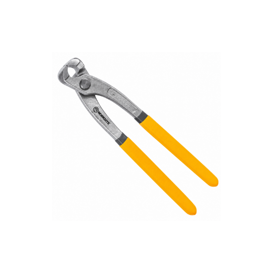 كماشة يدوية 8 انش/200 ملمWorksite WT1528