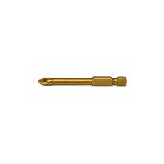 ريشة حفر زجاج وبلاط 70مم*5ممWorksite XTGDB570