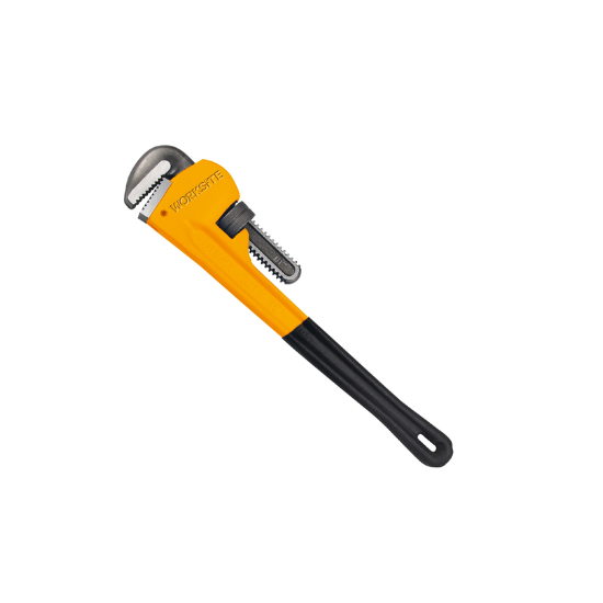 WT1166 Work Site مفتاح مواسير يدوي 36 انش-900 ملم