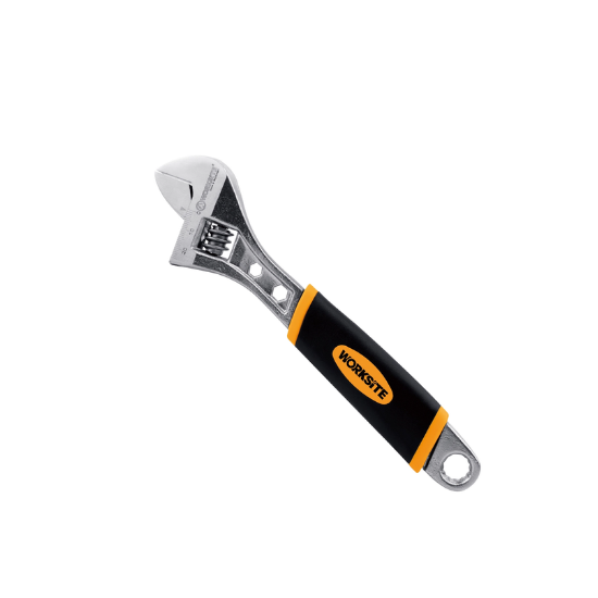 WT2509 Work Site مفتاح موليت 6 انش/150 ملم