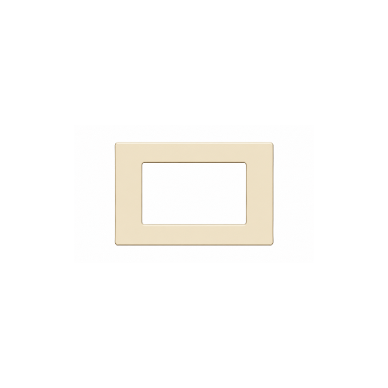 5M Ivory Cover QVQ