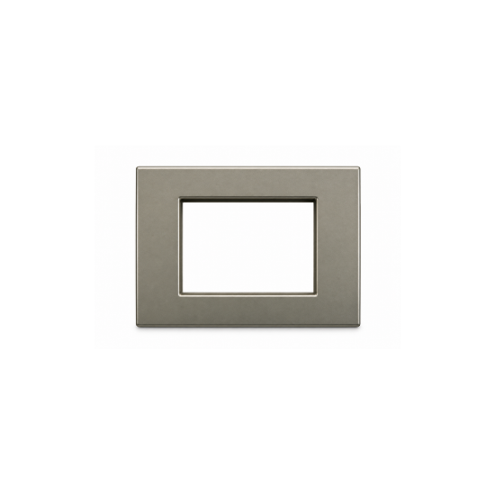 3M Green Cover QVQ