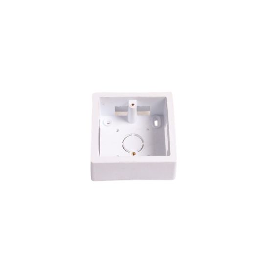 Led PLS Box MK 7*7 ex