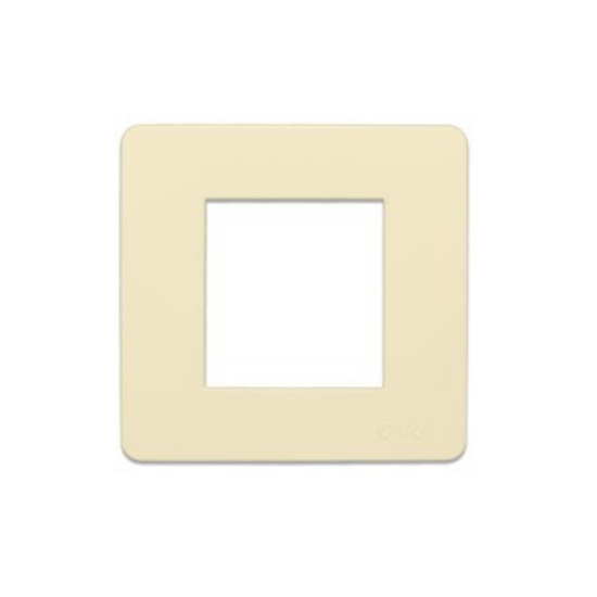 غطاء ثنائي بيج QVQ