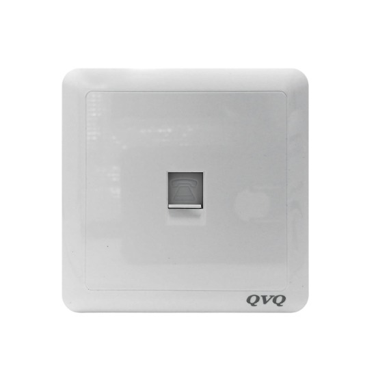 MK TelePhone Outlet QVQ