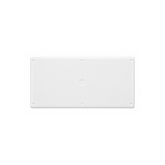 Led Pls Cover 17*40
