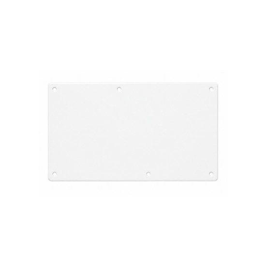 Led Pls Cover 17*30