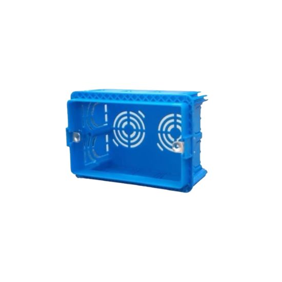 LED PLS Box Magic Decorate 35