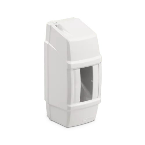 Led PLS Box 15 1 Phase