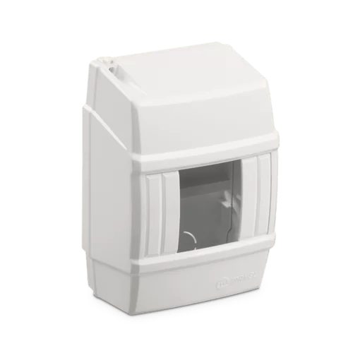 Led PLS Box 15.5 3 Phase