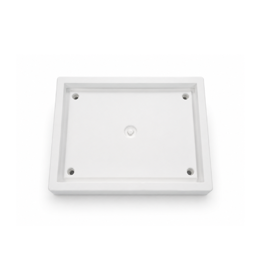 Led PLS Box 18 small