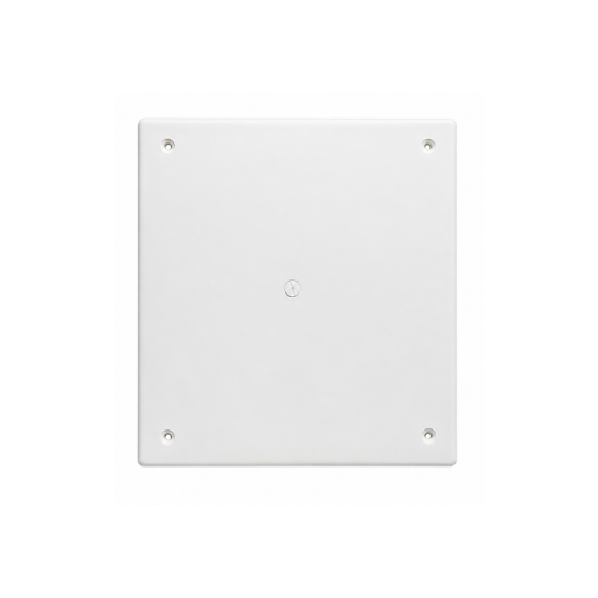 Led Pls Cover 17*14