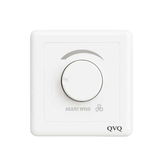 MK an Switch QVQ