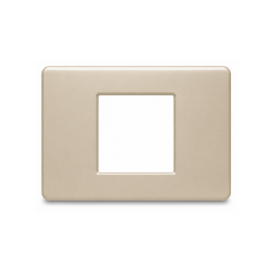 2M Ivory Cover QVQ