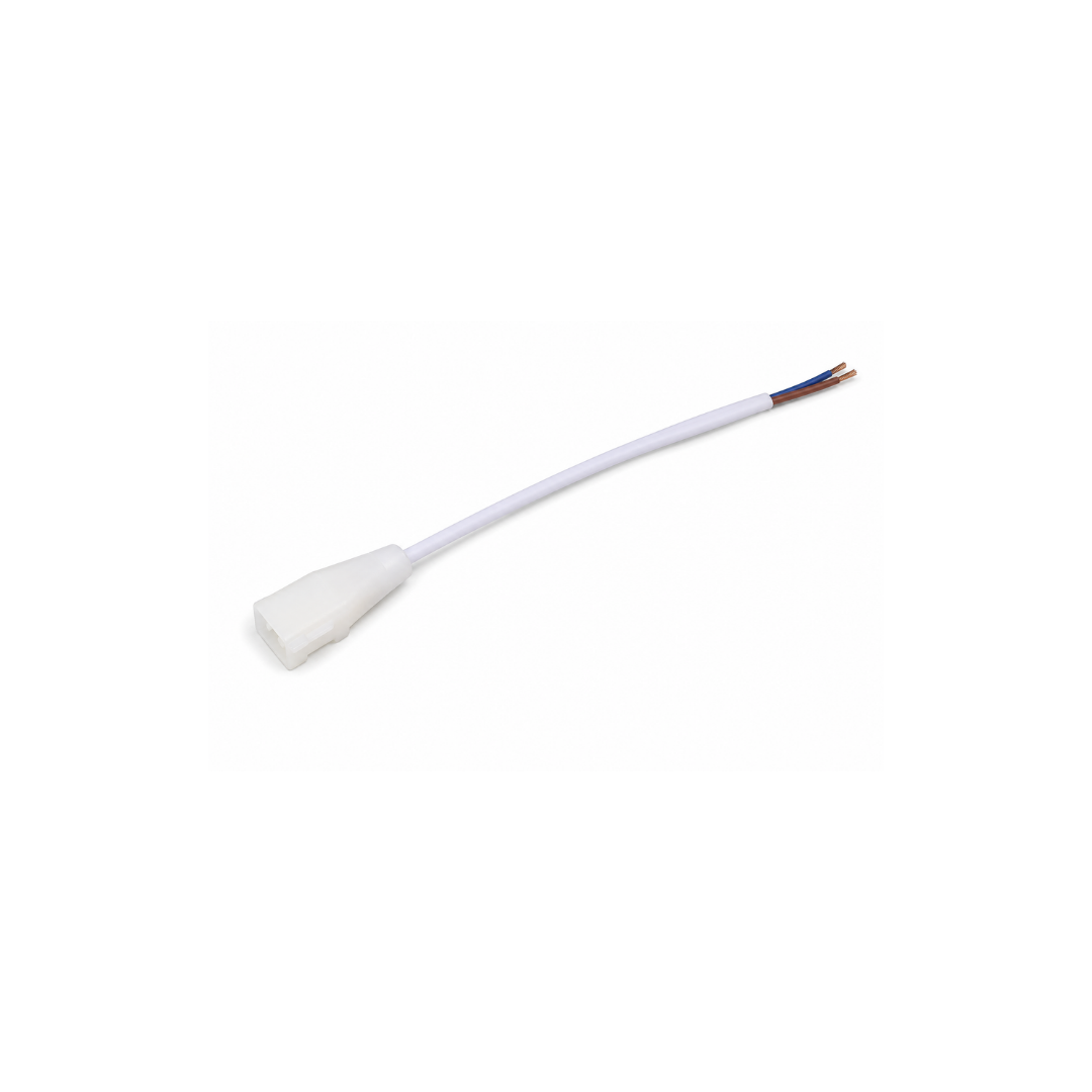 Connector 120 led Wireless VE-AC0009